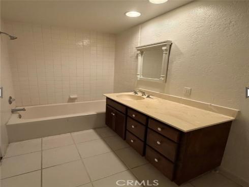 1815 N Westwood , Santa Ana, CA