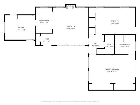 1815 N Westwood , Santa Ana, CA