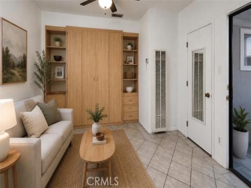 1815 N Westwood , Santa Ana, CA