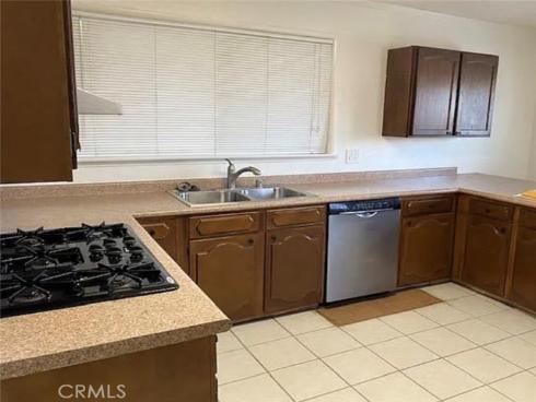 1815 N Westwood , Santa Ana, CA