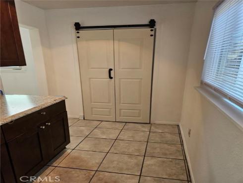 1815 N Westwood , Santa Ana, CA