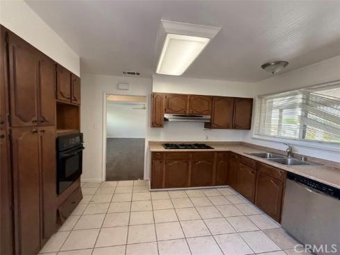 1815 N Westwood , Santa Ana, CA