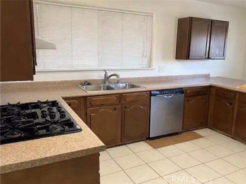 1815 N Westwood , Santa Ana, CA