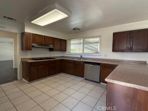 1815 N Westwood , Santa Ana, CA