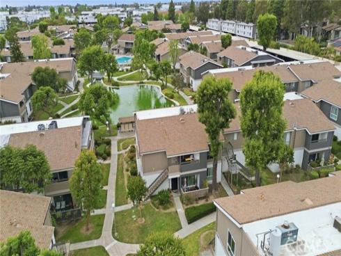 2829 S Fairview  B  Street, Santa Ana, CA