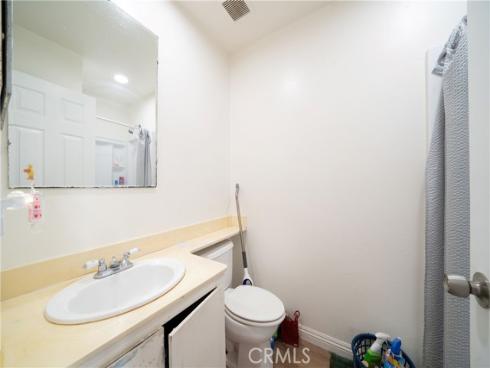 3313 S Lowell St , Santa Ana, CA