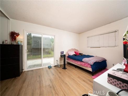 3313 S Lowell St , Santa Ana, CA