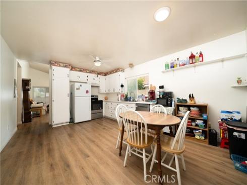 3313 S Lowell St , Santa Ana, CA