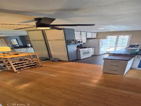 2867 S Fairview  F , Santa Ana, CA