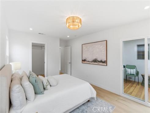 2534 Santiago Street, Santa Ana, CA