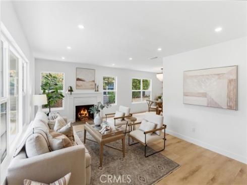 2534 Santiago Street, Santa Ana, CA