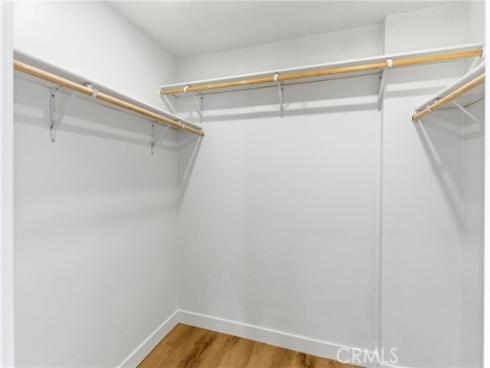 2534 Santiago Street, Santa Ana, CA