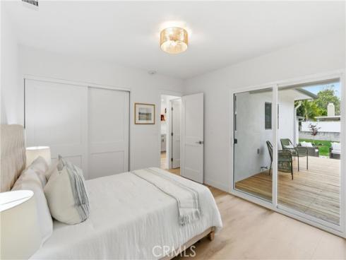2534 Santiago Street, Santa Ana, CA