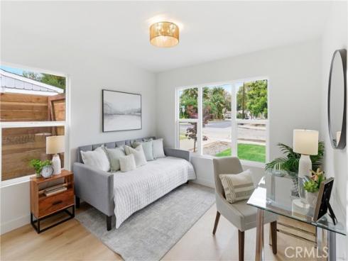 2534 Santiago Street, Santa Ana, CA
