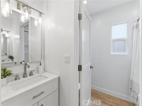2534 Santiago Street, Santa Ana, CA