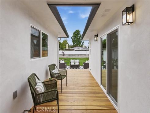 2534 Santiago Street, Santa Ana, CA