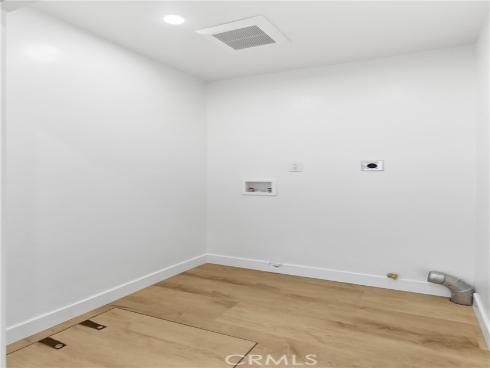 2534 Santiago Street, Santa Ana, CA
