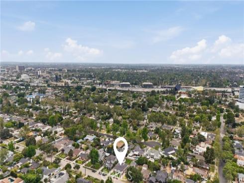2534 Santiago Street, Santa Ana, CA