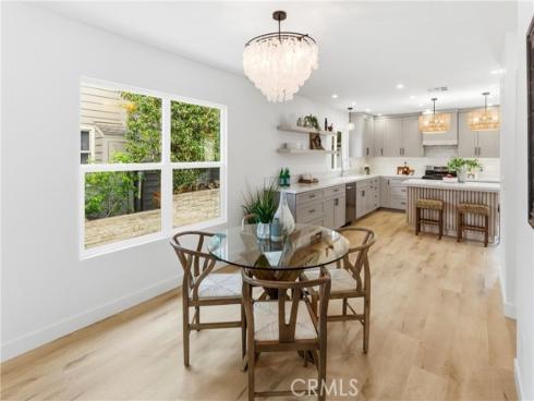 2534 Santiago Street, Santa Ana, CA