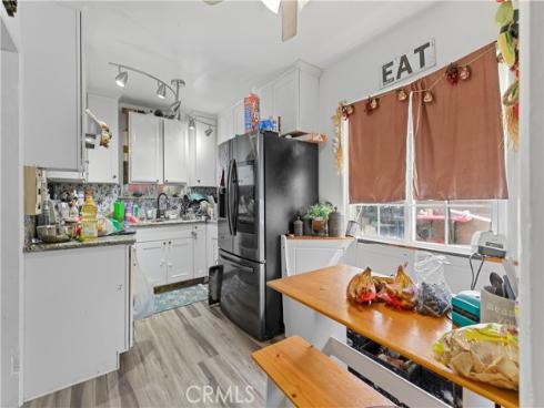 2005 W 11th , Santa Ana, CA