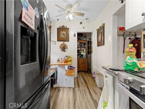 2005 W 11th , Santa Ana, CA