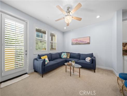 3810 W Kent 4 Avenue, Santa Ana, CA