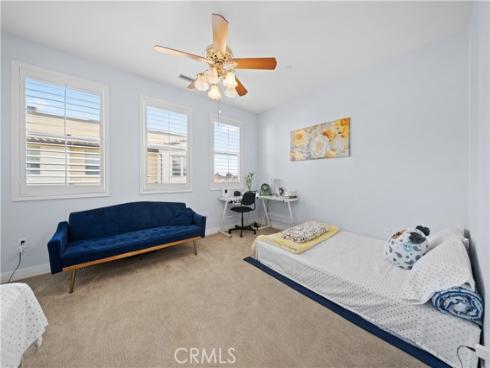 3810 W Kent 4 Avenue, Santa Ana, CA