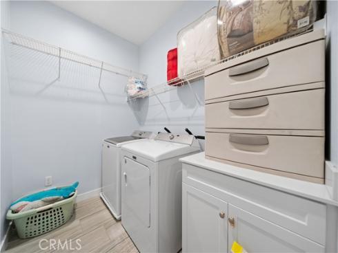 3810 W Kent 4 Avenue, Santa Ana, CA