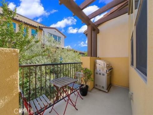 3810 W Kent 4 Avenue, Santa Ana, CA