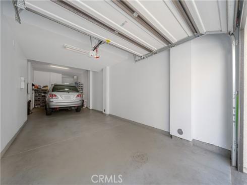 3810 W Kent 4 Avenue, Santa Ana, CA
