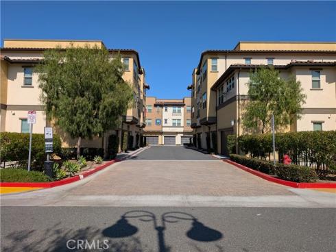 3810 W Kent 4 Avenue, Santa Ana, CA