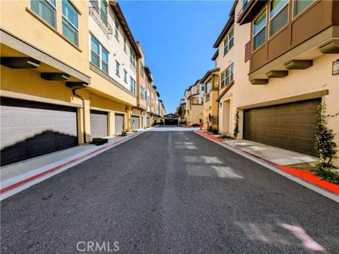 3810 W Kent 4 Avenue, Santa Ana, CA
