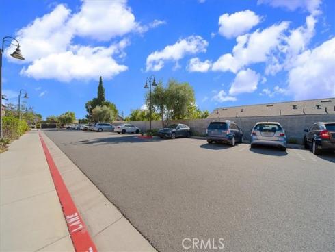 3810 W Kent 4 Avenue, Santa Ana, CA