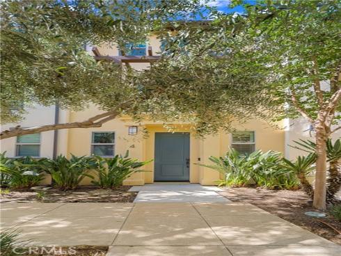 3810 W Kent 4 Avenue, Santa Ana, CA