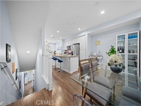 3810 W Kent 4 Avenue, Santa Ana, CA