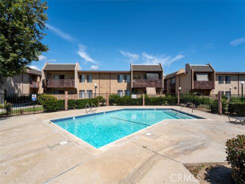 801 S Lyon A105 , Santa Ana, CA
