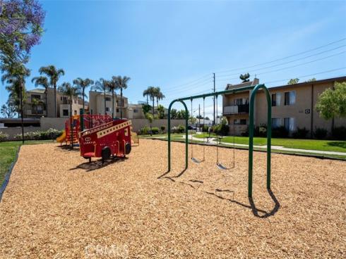 801 S Lyon A105 , Santa Ana, CA