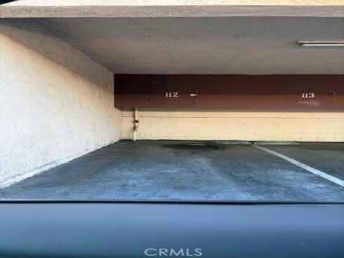 801 S Lyon A105 , Santa Ana, CA