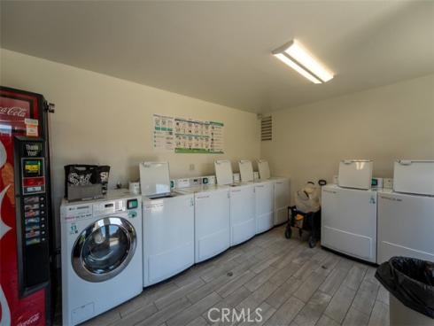 801 S Lyon A105 , Santa Ana, CA