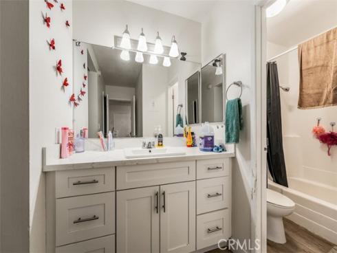 801 S Lyon A105 , Santa Ana, CA