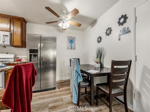801 S Lyon A105 , Santa Ana, CA