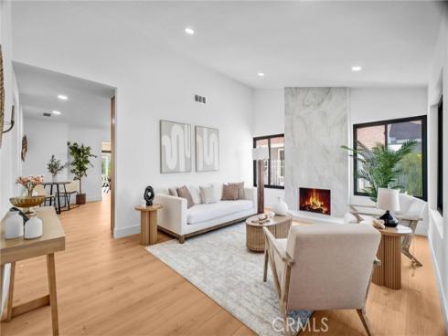 3226 S Towner Street, Santa Ana, CA