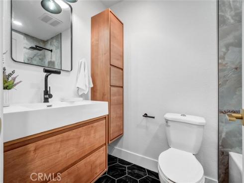 3226 S Towner Street, Santa Ana, CA