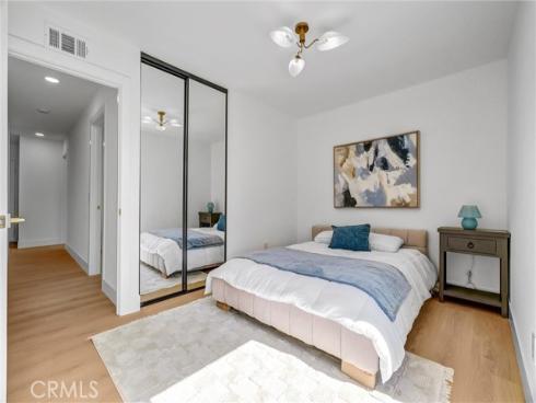 3226 S Towner Street, Santa Ana, CA