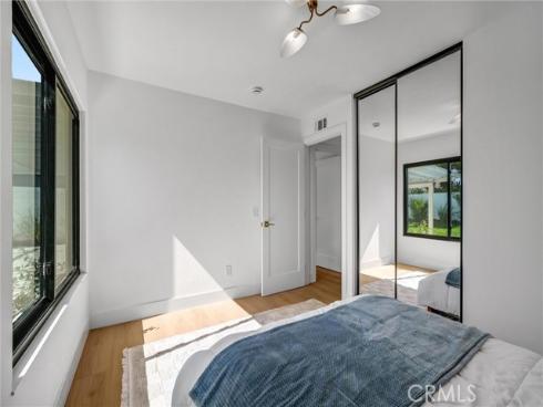 3226 S Towner Street, Santa Ana, CA