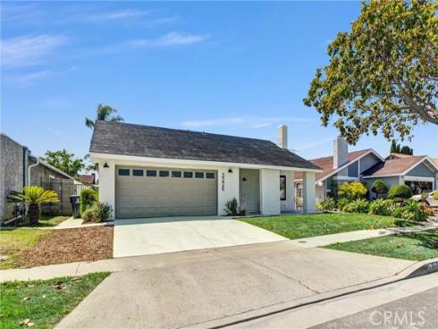 3226 S Towner Street, Santa Ana, CA