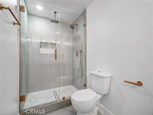3226 S Towner Street, Santa Ana, CA