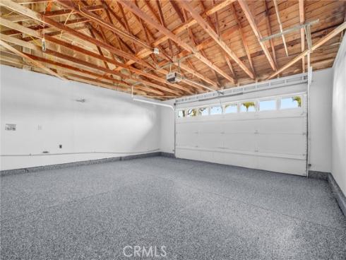 3226 S Towner Street, Santa Ana, CA