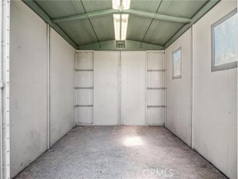 3226 S Towner   Street, Santa Ana, CA