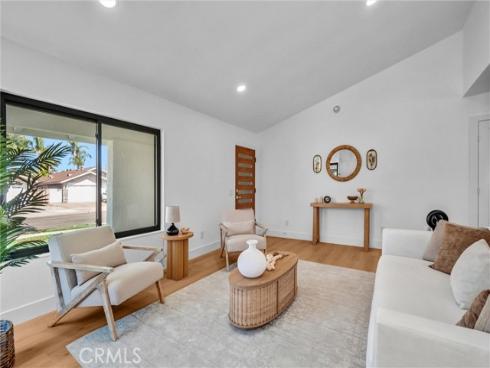 3226 S Towner Street, Santa Ana, CA